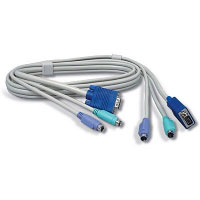 Trendnet TK-C06 Trendnet TK-C06